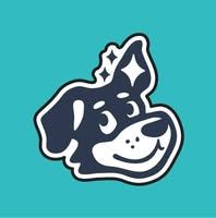 HappyDoc Technologies Incorporated