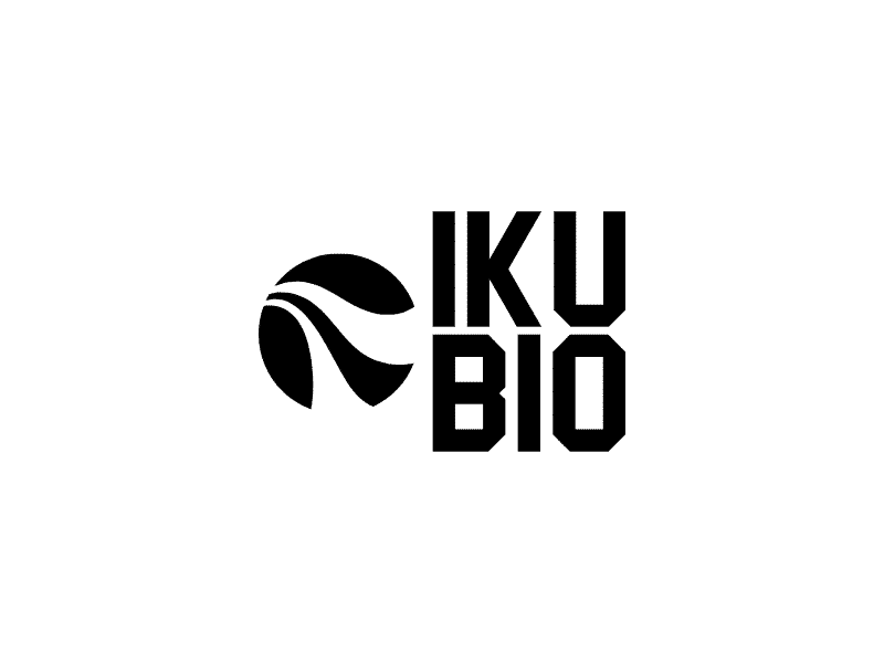 Iku Bio