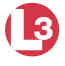 L-3 Link Simulation & Training