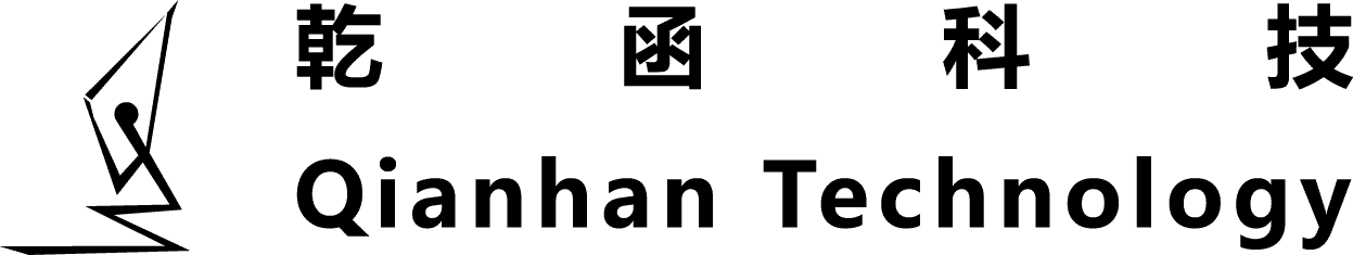 Qianhan Technology logo