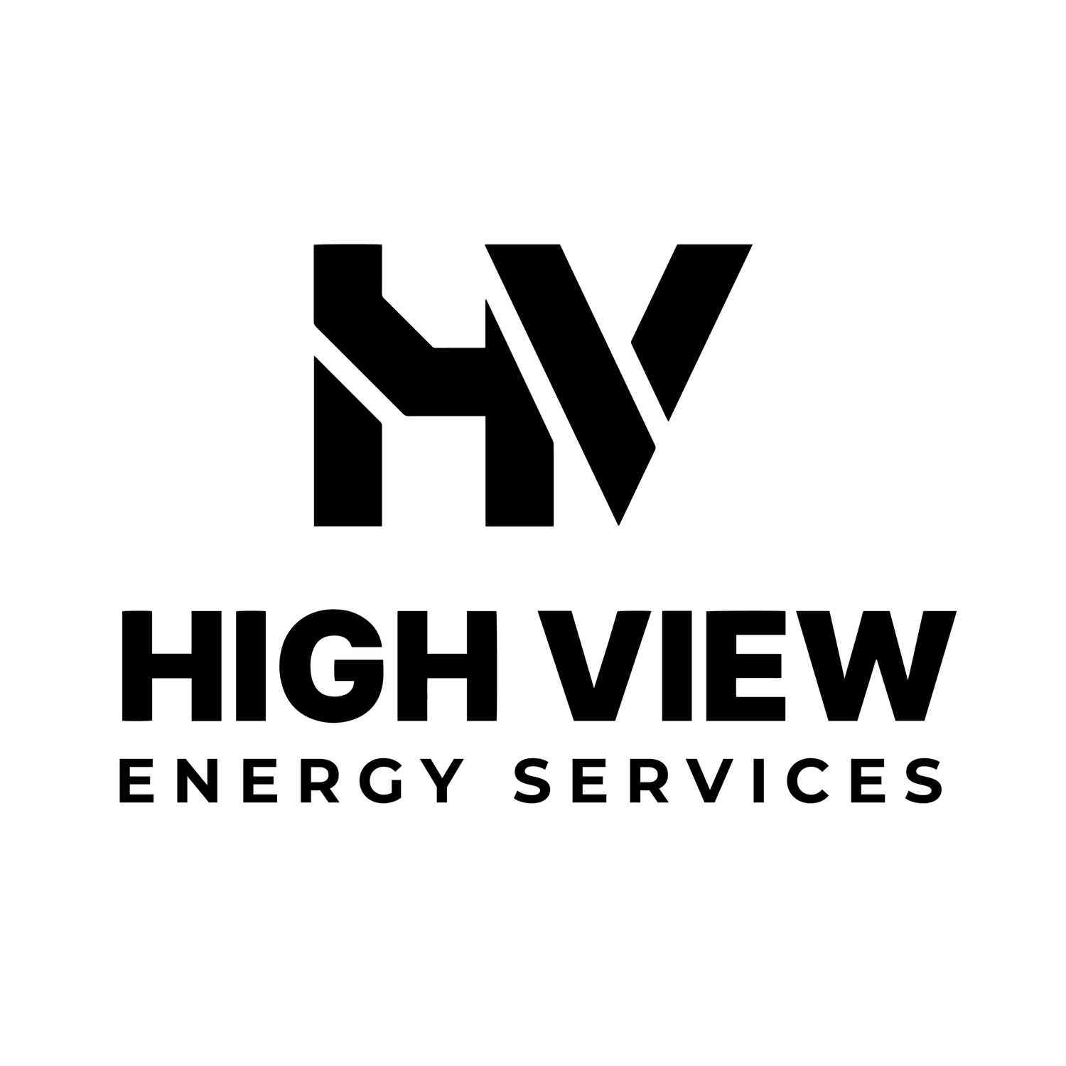 High view energy services