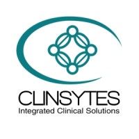ClinSytes