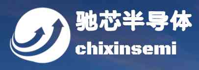 Chixin Semiconductor