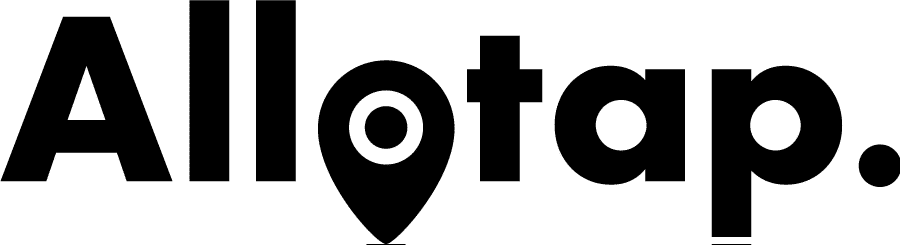 Allotap Ltd