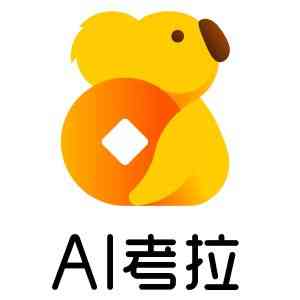 AI Kaola