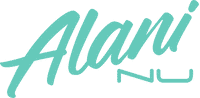 Alani Nu