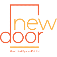 New Door Hostels