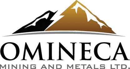 Omineca Mining and Metals