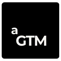 AgileGTM Capital Logo
