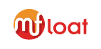 mfloat