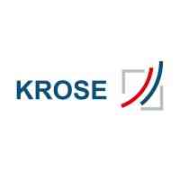 Krose