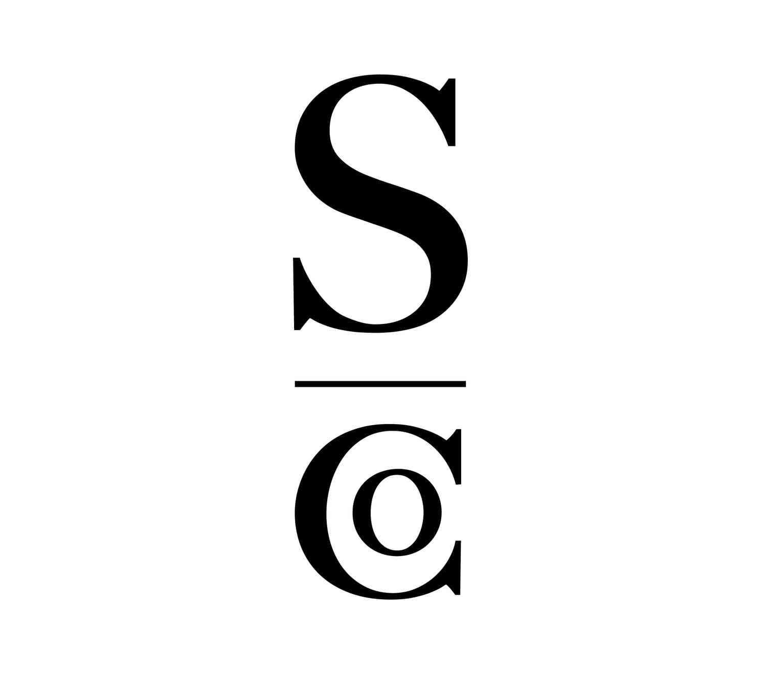 Speck & Company logo