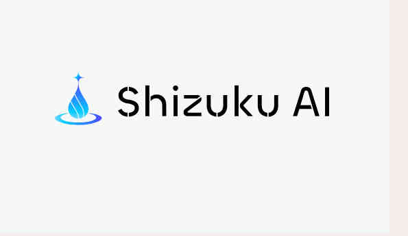 Shizuku AI