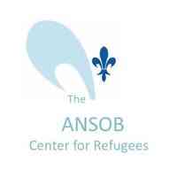 Ansob Center For Refugees, Inc.