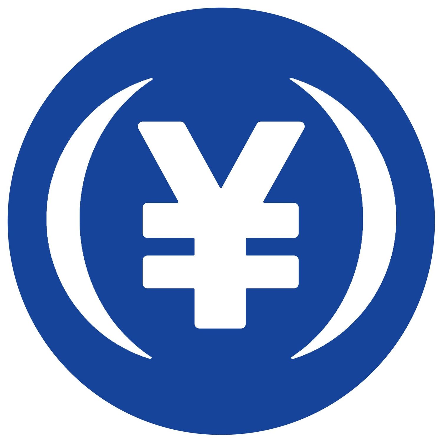 JPYC