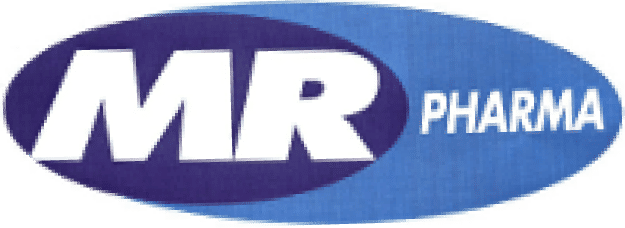 M.R. Pharma S.A.
