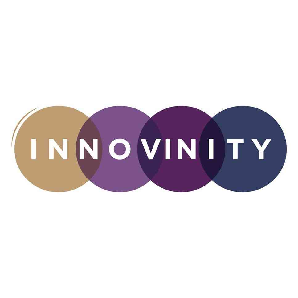 Innovinity Medical Hub