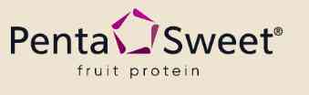 Pentasweet
