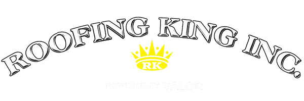 Roofing King