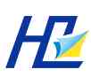 HongQing Technology