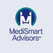 Medismart Advisors LLC