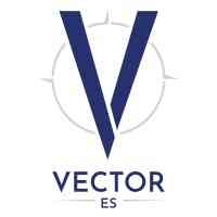 Vector Employer Solutions