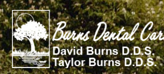 Burns Dental Care
