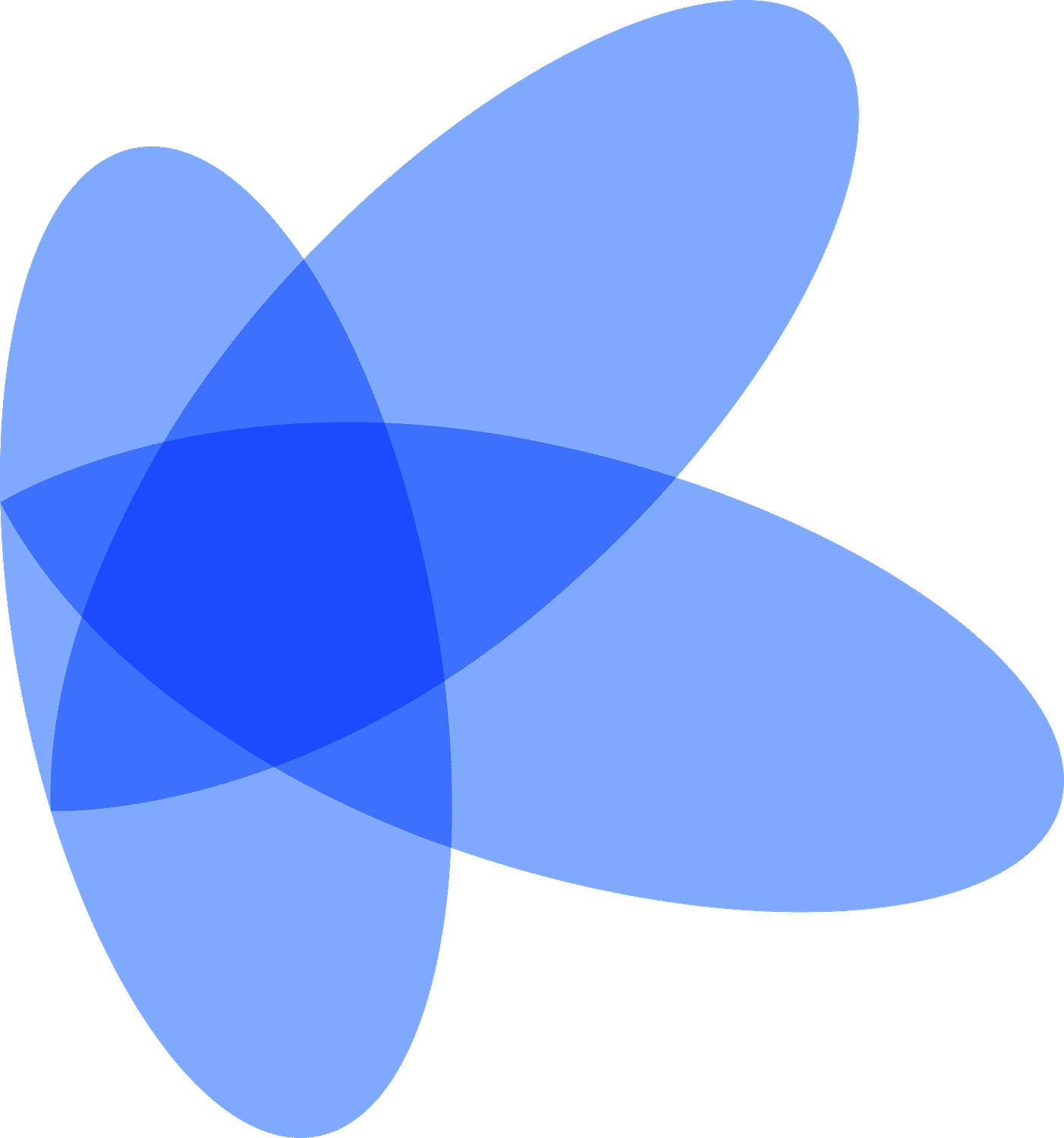 KidsDay  logo