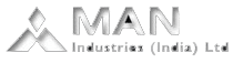 Man Industries