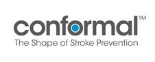 Conformal Medical, Inc.