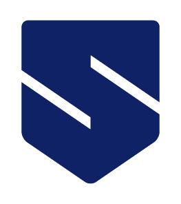 Scoriff