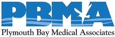 Plymouth Bay Medical Associates