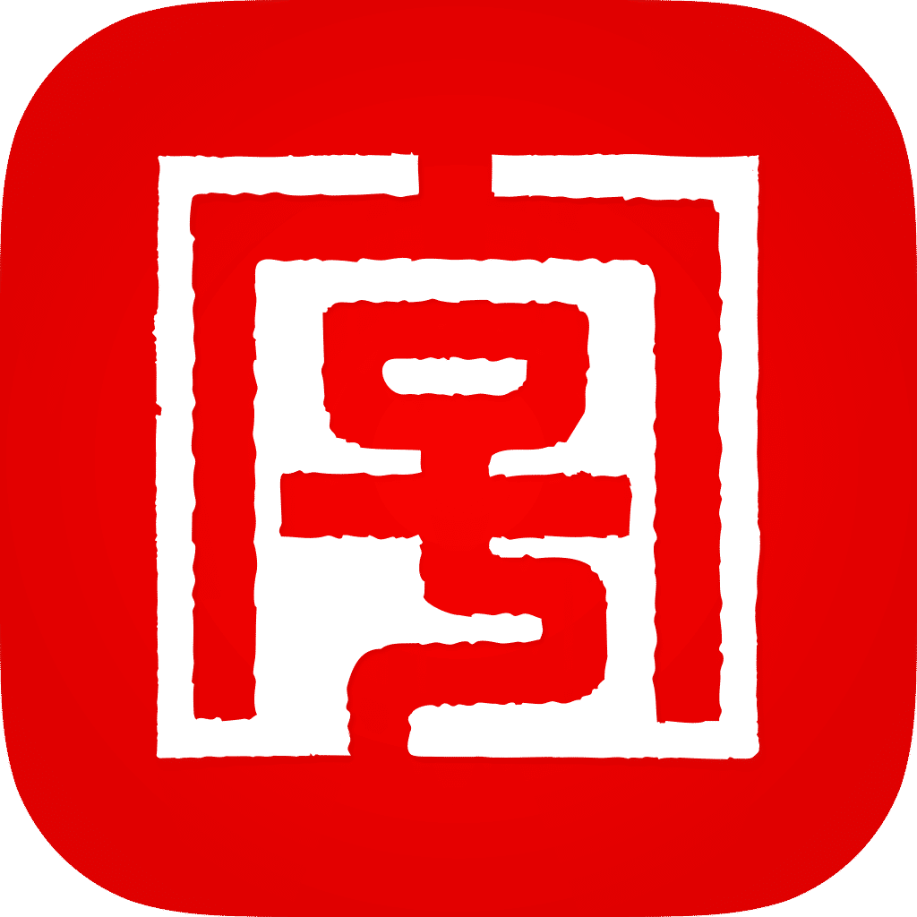 Laozihao App