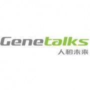 Genetalks