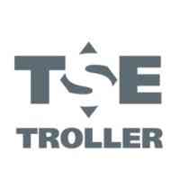 TSE Troller