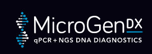 MicroGenDX LLC