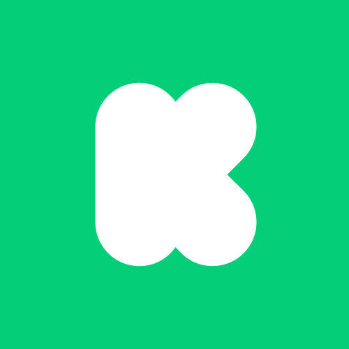 Kickstarter