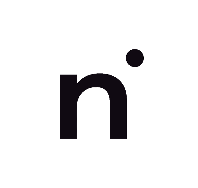 NICHE-MOBILITY logo