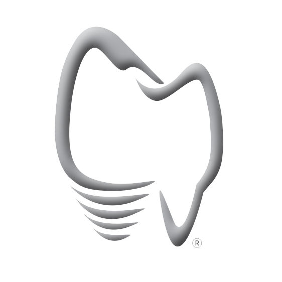 Lawrenceville Dental Implant Center & Periodontics LLC