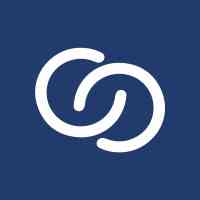 Cloud Employee logo