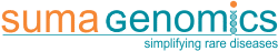 Suma Genomics Private Limited