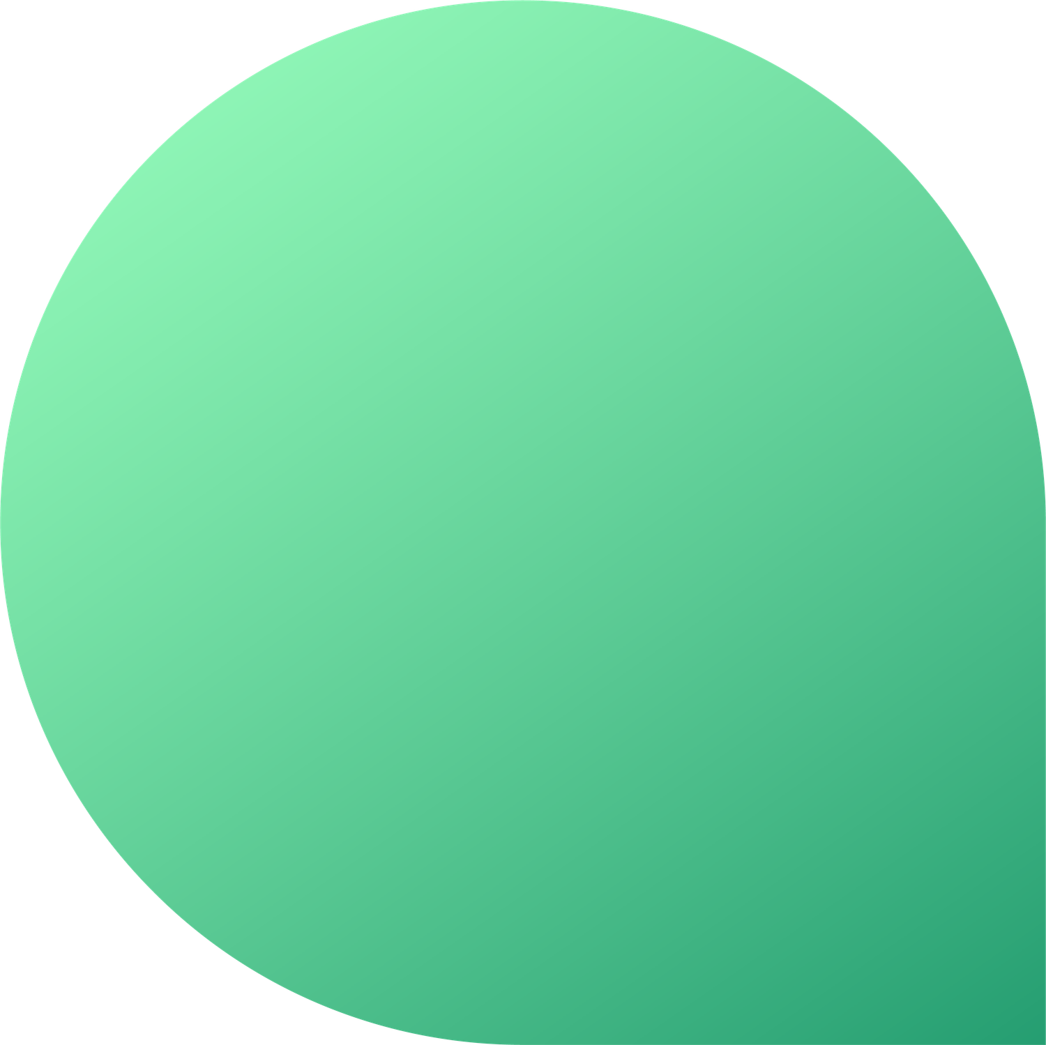 imove