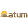 Atum Corp.