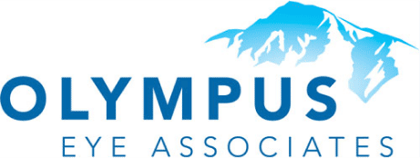 Olympus Eye Associates, P.C.