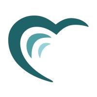 Hearts for Hearing