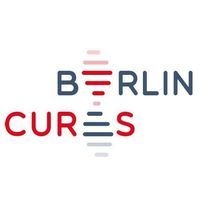 Berlin Cures Holding AG