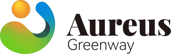 Aureus Greenway Holdings