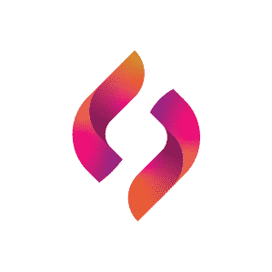 Leadspace