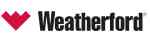 Weatherford International