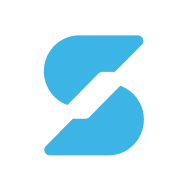Stonki.ai